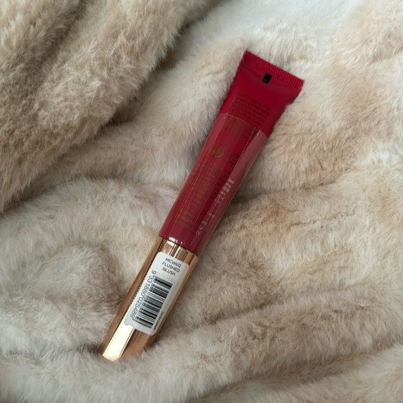 New MCoBeauty Soft Matte beauty wand Flushed Blush - Picture 2 of 2